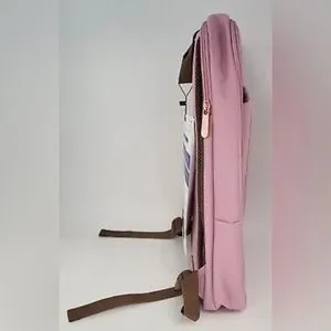 Bags | Delsey Paris Ramey Backpack | Poshmark display picture 1